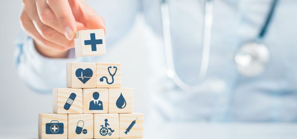 SBIS certifica o primeiro sistema público de gestão hospitalar do país