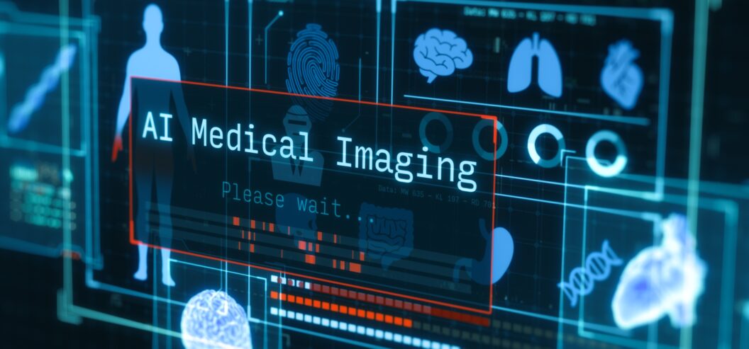 SBIS lança Consulta Pública para Certificação de Aplicações de Inteligência Artificial em Saúde