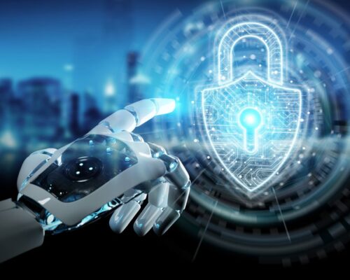 ANPD lança piloto de Sandbox Regulatório em Inteligência Artificial e Proteção de Dados