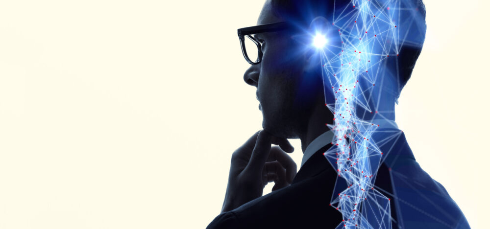 Você tem pensado quais competências são essenciais para a transformação digital na saúde?
