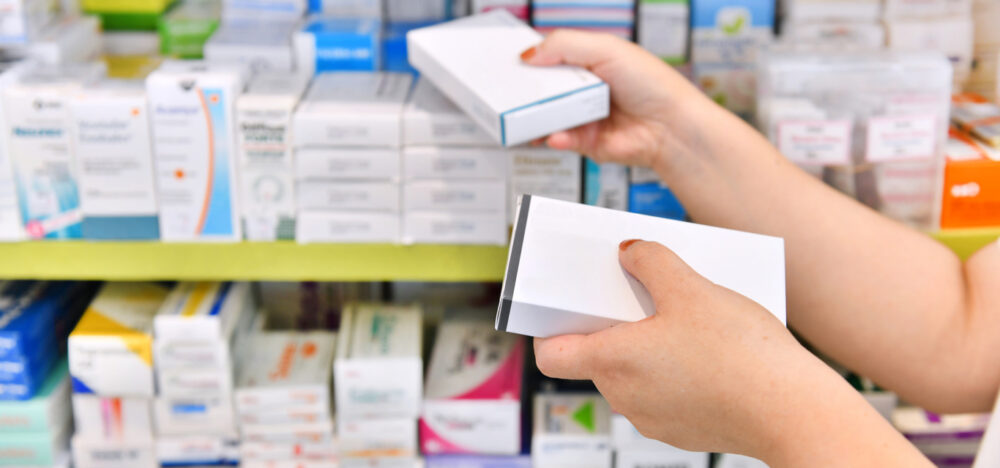 Anvisa aprova a prescrição eletrônica de medicamentos controlados, com o suporte técnico da SBIS