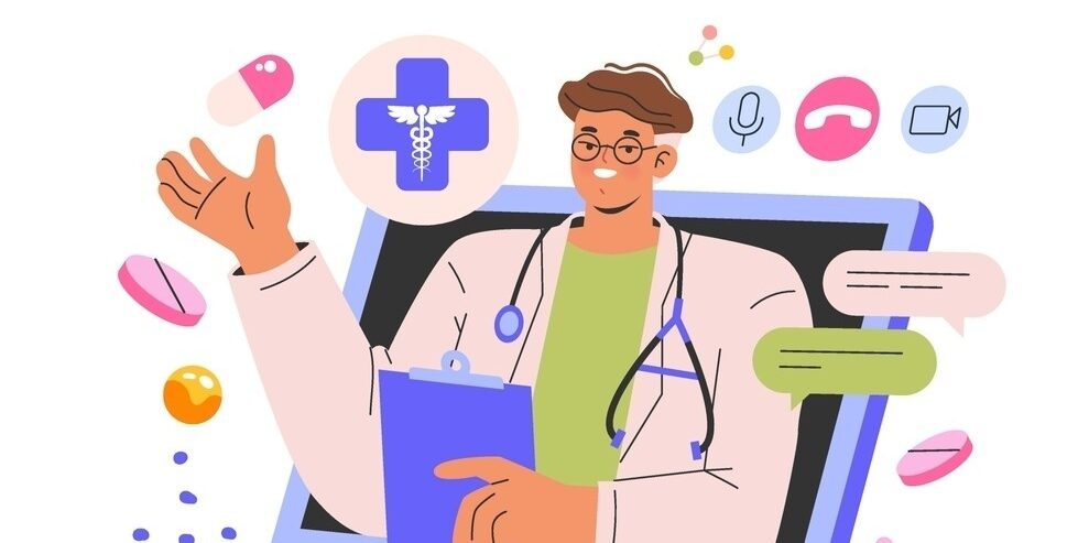 Ministério da Saúde lança Chamamento Público para soluções inovadoras em saúde digital no SUS