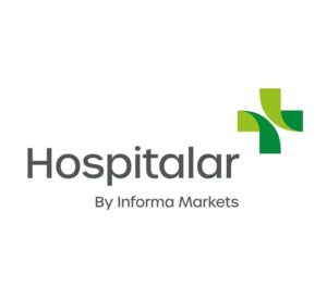 Hospitalar 2026