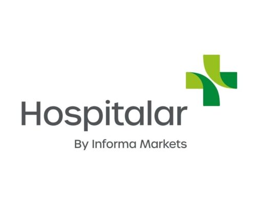 Hospitalar 2026