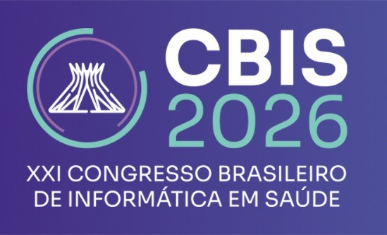 Submissões de Trabalhos Científicos
