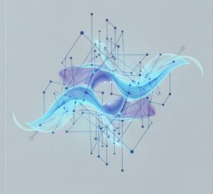Nova edição do Journal of Health Informatics destaca avanços da Informática em Saúde no Brasil e no mundo