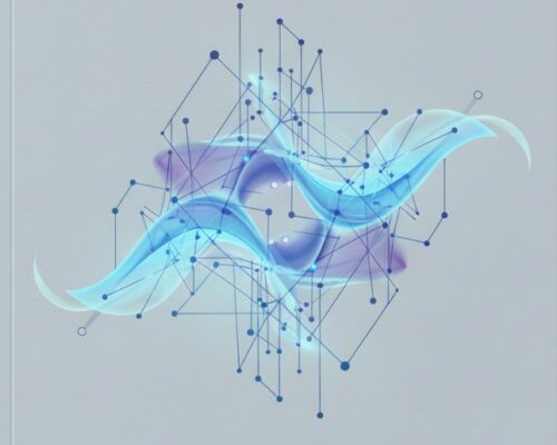 JHI - Journal of Health Informatics - Volume 18