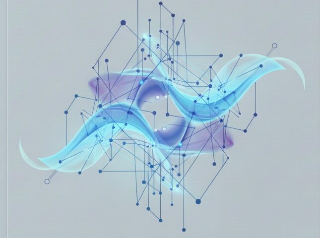 Nova edição do Journal of Health Informatics destaca avanços da Informática em Saúde no Brasil e no mundo