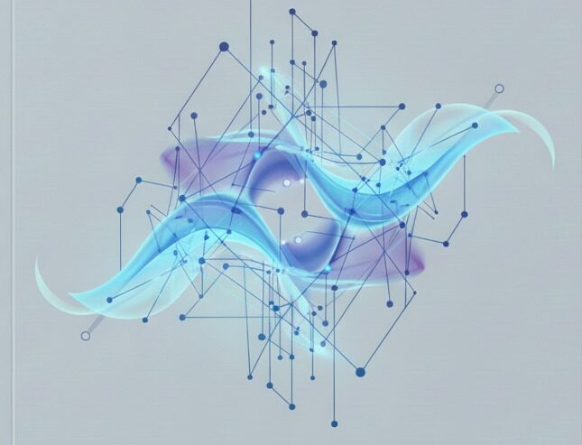 Nova edição do Journal of Health Informatics destaca avanços da Informática em Saúde no Brasil e no mundo