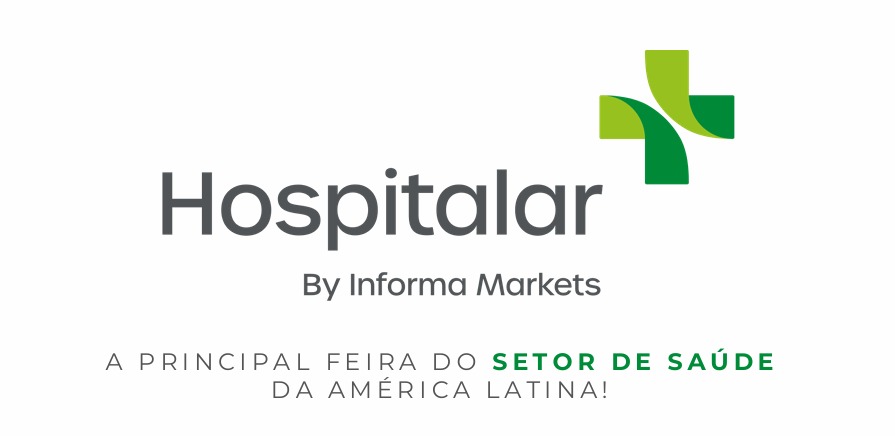 Hospitalar 2026 abre inscrições com expectativa de recorde em negócios e expansão internacional
