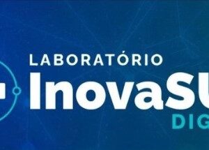 Resultado preliminar do Laboratório InovaSUS Digital mobiliza mais de 650 propostas