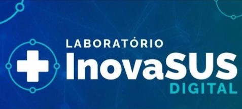 Resultado preliminar do Laboratório InovaSUS Digital mobiliza mais de 650 propostas