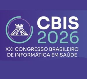 CBIS26