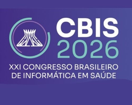 CBIS26