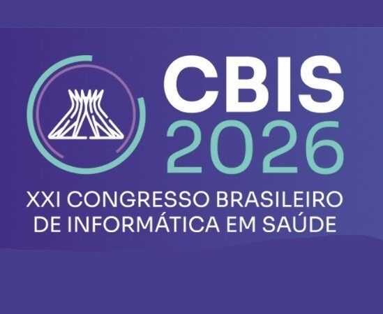 CBIS26