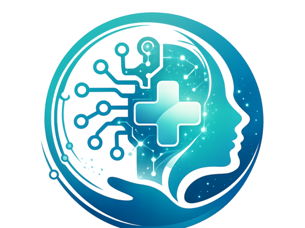 Certificação de Aplicações de Inteligência Artificial em Saúde