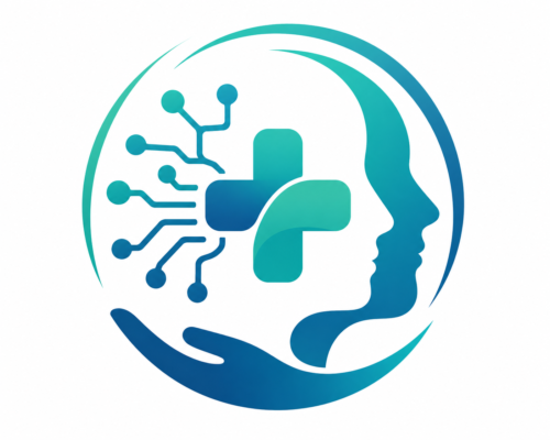 Certificação de Aplicações de Inteligência Artificial em Saúde