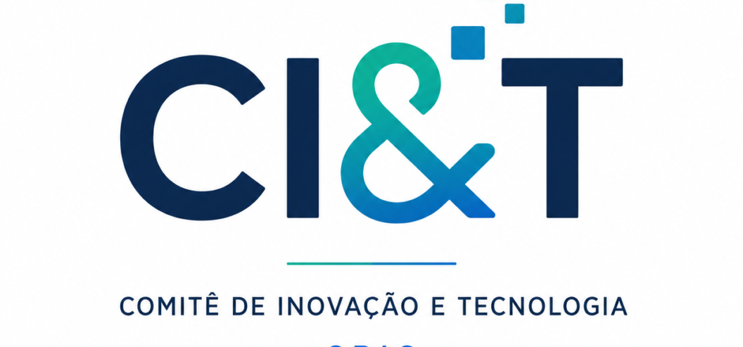 SBIS realiza primeira reunião oficial do Comitê de Inovação e Tecnologia com foco em Inteligência Artificial na Saúde
