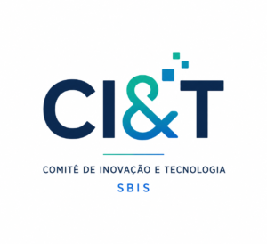 SBIS realiza primeira reunião oficial do Comitê de Inovação e Tecnologia com foco em Inteligência Artificial na Saúde
