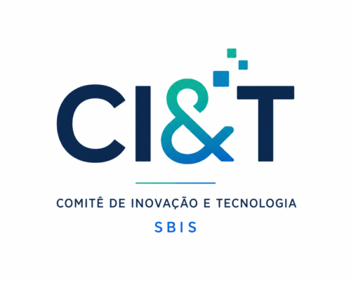 SBIS realiza primeira reunião oficial do Comitê de Inovação e Tecnologia com foco em Inteligência Artificial na Saúde