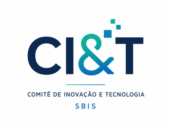 Comitê de Inovação e Tecnologia (CI&T) da SBIS