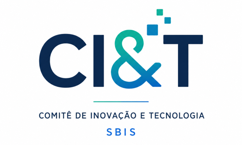 SBIS realiza primeira reunião oficial do Comitê de Inovação e Tecnologia com foco em Inteligência Artificial na Saúde