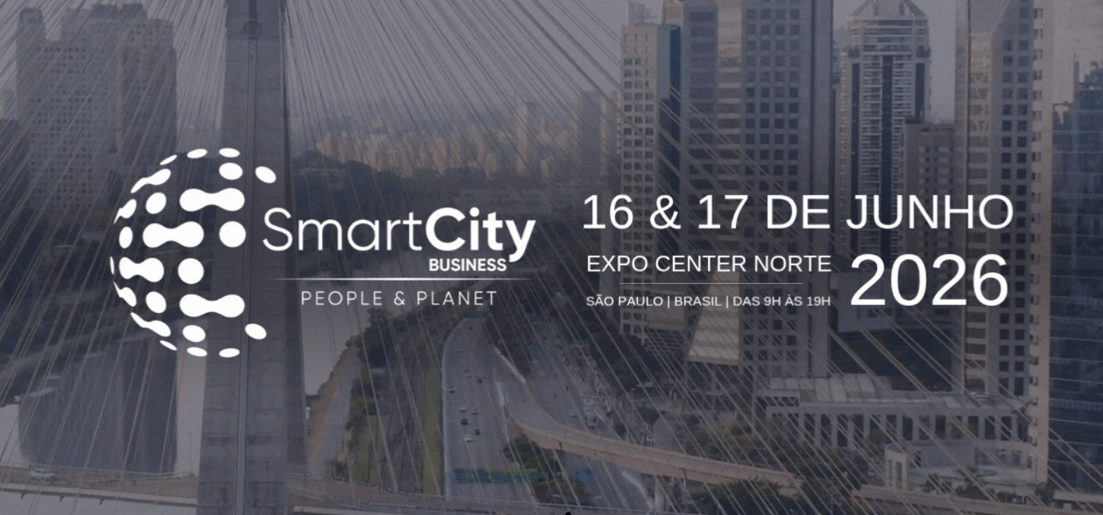 Fórum de Saúde Digital para Cidades Inteligentes
