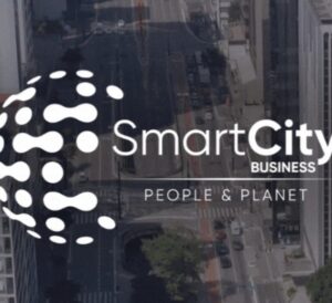 Fórum de Saúde Digital para Cidades Inteligentes