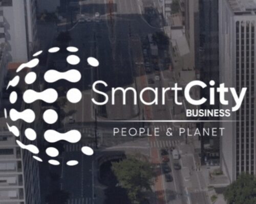Fórum de Saúde Digital para Cidades Inteligentes