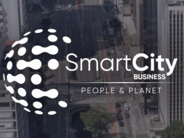 Fórum de Saúde Digital para Cidades Inteligentes