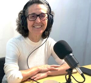  “A Inteligência Artificial será um dos grandes destaques da programação da SBIS na Hospitalar 2026”, afirma Denise Zornoff