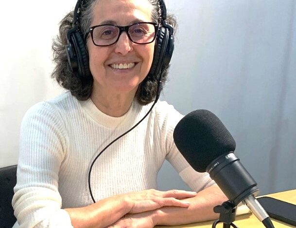  “A Inteligência Artificial será um dos grandes destaques da programação da SBIS na Hospitalar 2026”, afirma Denise Zornoff
