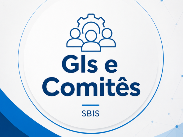 GIs e Comitês