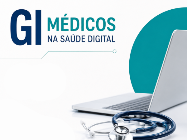 GI Medicina