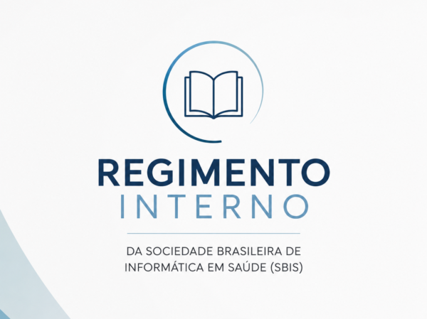 Regimento Interno