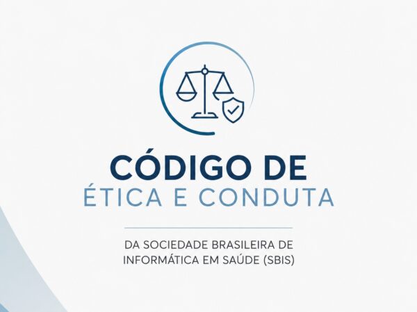 Código de Ética e Conduta