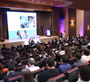 Programação do CBIS 2026 está disponível e destaca os principais temas da transformação digital em saúde