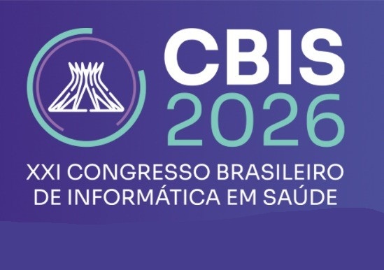 Programação