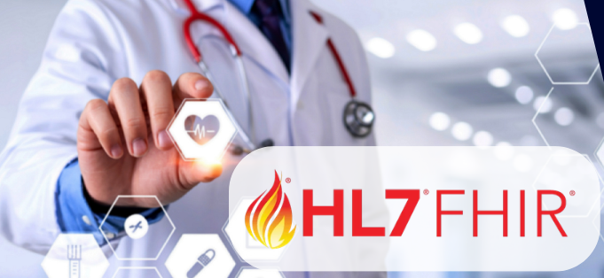 Estão abertas as inscrições para a 6ª edição do Curso de HL7® FHIR® para Profissionais de Saúde