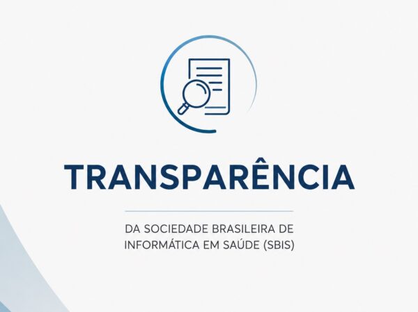 Transparência