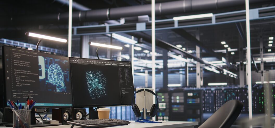 SBIS apresenta contribuições técnicas para aprimoramento da Infraestrutura Pública Digital em Saúde no Brasil