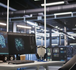 SBIS apresenta contribuições técnicas para aprimoramento da Infraestrutura Pública Digital em Saúde no Brasil