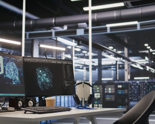 SBIS apresenta contribuições técnicas para aprimoramento da Infraestrutura Pública Digital em Saúde no Brasil