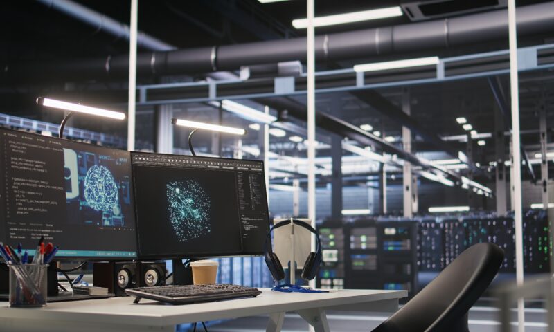 SBIS apresenta contribuições técnicas para aprimoramento da Infraestrutura Pública Digital em Saúde no Brasil