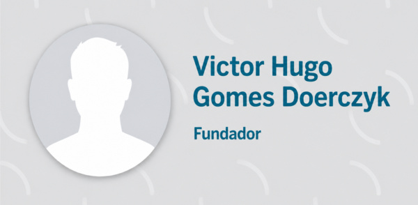 Victor Hugo Gomes Doerczyk