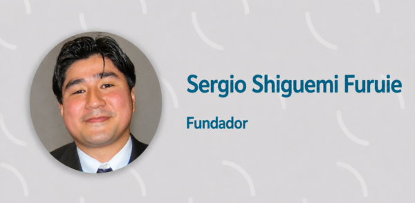  Sergio Shiguemi Furuie 