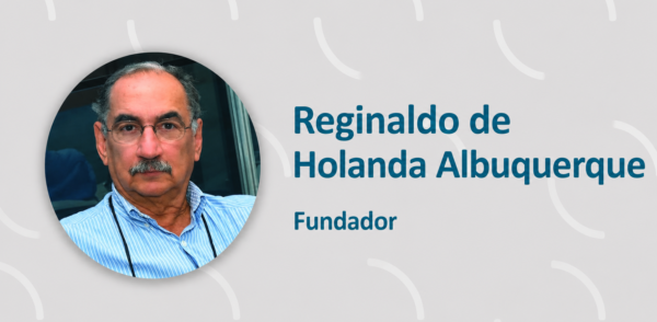 Reginaldo de Holanda Albuquerque 