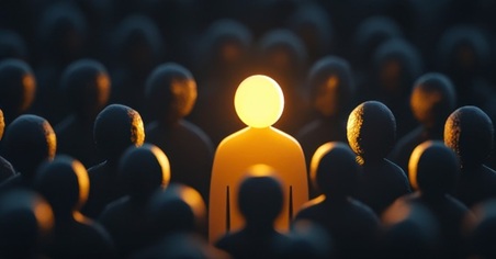 Avaliação de sistemas de informação sob a perspectiva dos usuários: revisão aponta necessidade de métodos mais padronizados