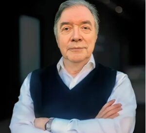 Os selos que mudaram a Saúde Digital brasileira