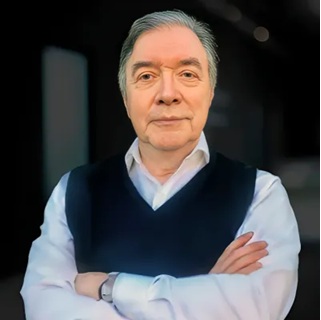 Os selos que mudaram a Saúde Digital brasileira
